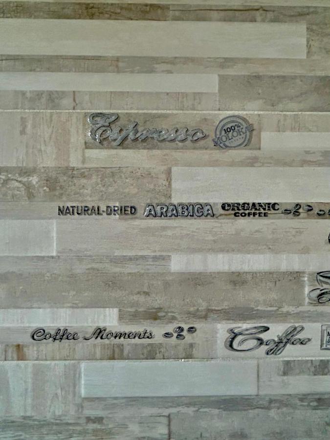 Second Floorence Florence Luaran gambar